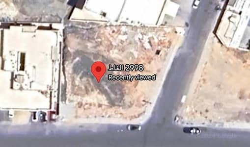 Residential Land for Sale in King Fahd, Makkah - Residential Land for Sale in King Fahd, Makkah