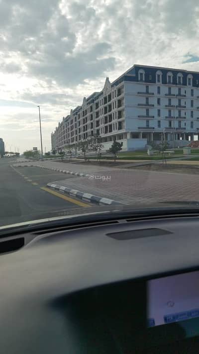 3 Bedroom Flat for Sale in Governmental1, Jeddah - New Apartment for Sale in Governmental1, Jeddah