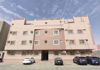 عمارة سكنية 11 غرف نوم للبيع في شرق الرياض، الرياض - عمارة سكنية للبيع في غرناطة، شرق الرياض