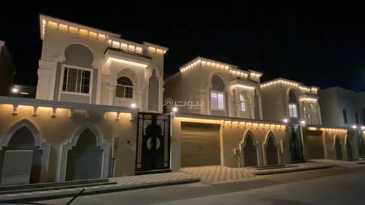 6 Bedroom Villa for Sale in Al Buhairah, Al Khobar - Villa for Sale in Al Buhairah, Al Khobar