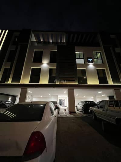 4 Bedroom Apartment for Sale in East Riyadh, Riyadh - Apartment for Sale in Al Rimal, East Riyadh