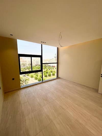 5 Bedroom Apartment for Sale in North Jeddah, Jeddah - Luxurious Apartment for Sale in Al Naim, North Jeddah