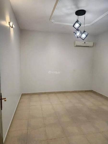 Apartment for Sale in Al Hamra, East Riyadh