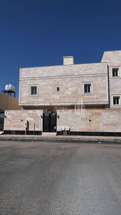 3 Bedroom Villa for Sale in Al Difa, Madina - Villa for sale in Al Difa, Medina