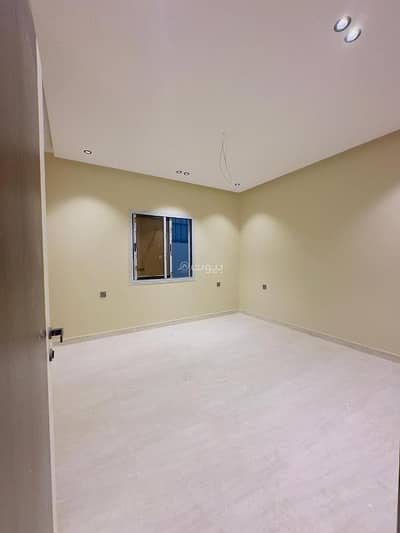 6 Bedroom Apartment for Sale in North Jeddah, Jeddah - Apartments for Sale in Al Naim, North Jeddah