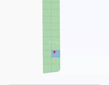 ارض  للبيع في الشعلة، الرياض - أرض بغرفة نوم 0 للبيع في الشعلة ، الرياض