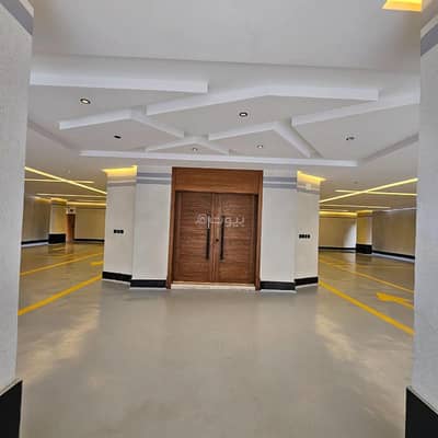 3 Bedroom Flat for Sale in North Jeddah, Jeddah - Apartment for sale in Al Salamah, north of Jeddah