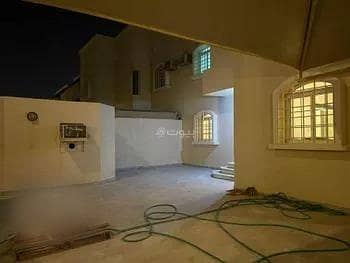 Villa for rent in  Al Masif, North Riyadh