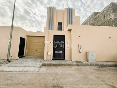 9 Bedroom Villa for Sale in East Riyadh, Riyadh - Villa for sale in Yarmuk, East Riyadh