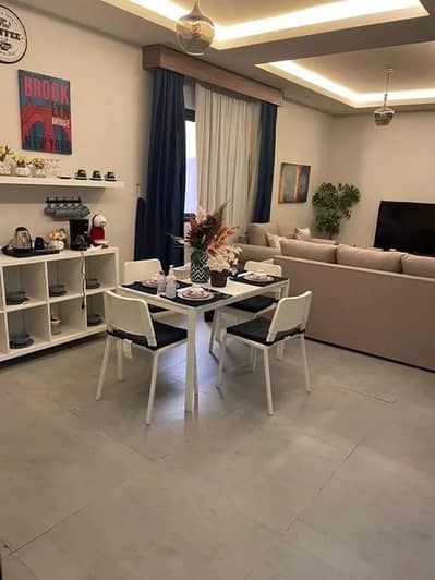 3 Bedroom Apartment for Sale in North Riyadh, Riyadh - Apartment for sale in Al Narjis, North Riyadh