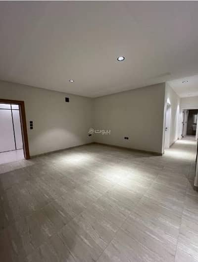 3 Bedroom Apartment for Rent in North Riyadh, Riyadh - Apartment For Rent in Al Nada, North Riyadh