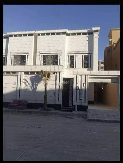 8 Bedroom Villa for Sale in West Riyadh, Riyadh - Villa for Sale in Dirab, West Riyadh