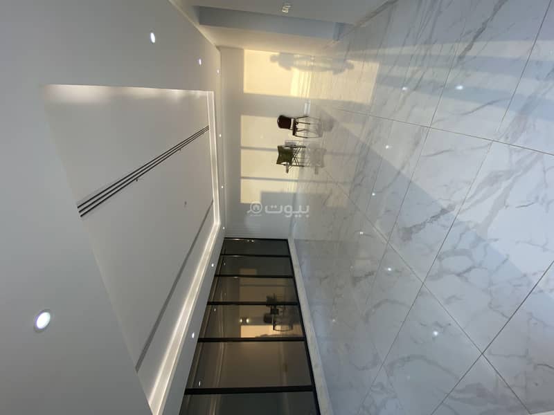 Modern villa for sale in Al Buhaira district