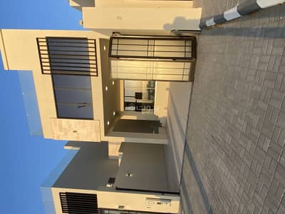 6 Bedroom Villa for Sale in Al Buhairah, Al Khobar - Modern Villa for Sale in Al Buhairah, Al Khobar