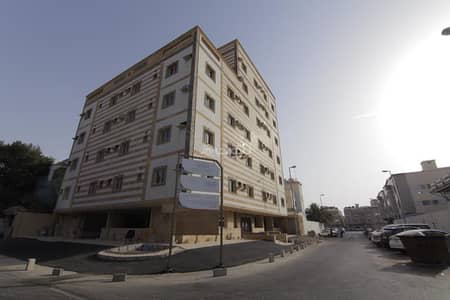 4 Bedroom Apartment for Rent in North Jeddah, Jeddah - 4-Room Apartment for Rent on Al Ahli Club Street, Jeddah