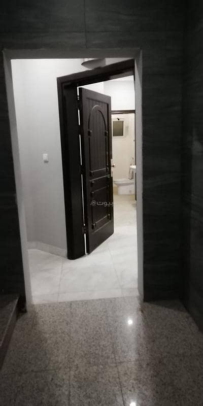 2 Bedroom Residential Building for Rent in North Jeddah, Jeddah - Apartment for rent in Arryan Distrect