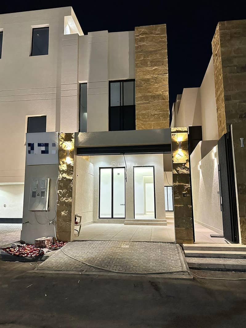 Ground Floor for Sale in Tuwaiq, West Riyadh