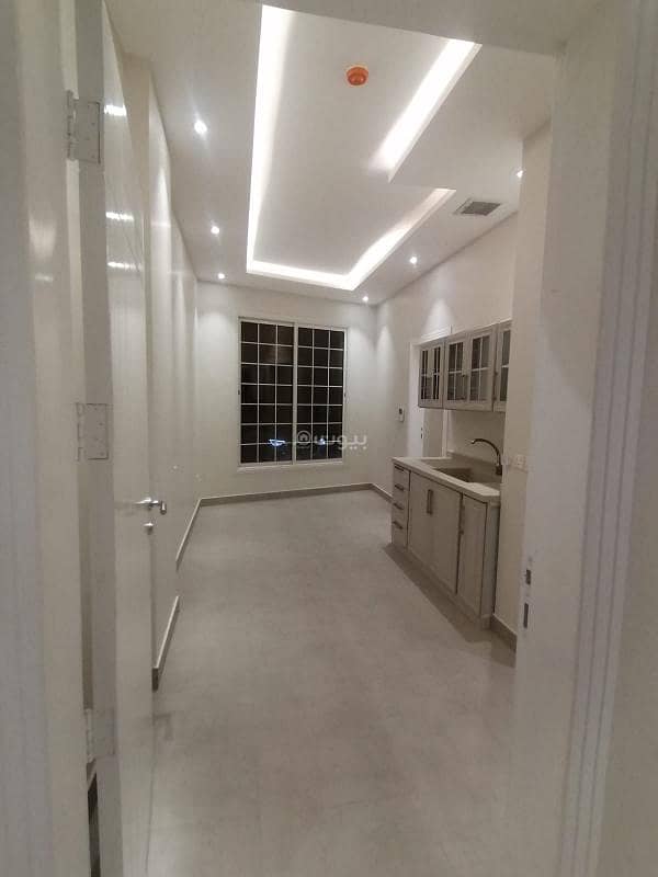 Family Apartment for Rent in Al Dhubbat, Central Riyadh