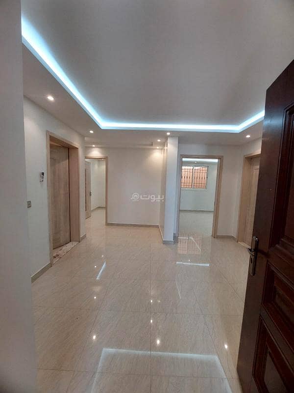 Apartment for Rent in Al Sulimaniyah, North Riyadh