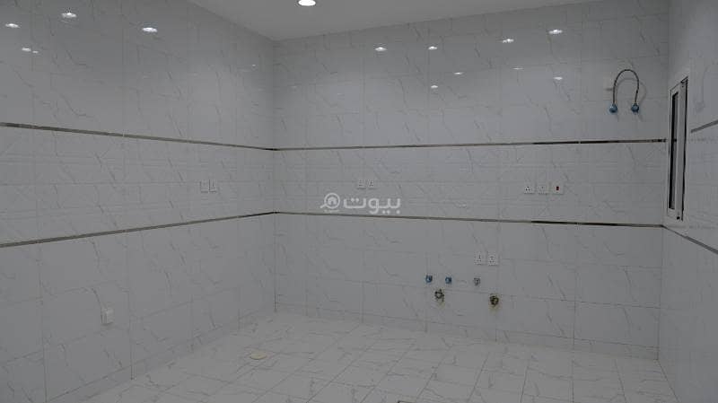 Apartment for Sale in Governmental1, Jeddah