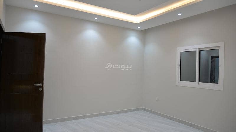 Apartment for Sale in Governmental1, Jeddah