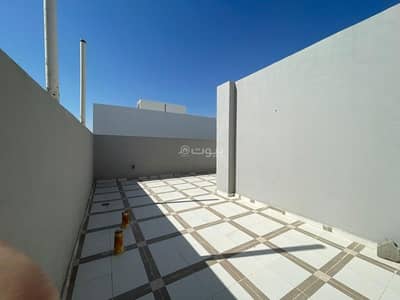 4 Bedroom Floor for Sale in East Riyadh, Riyadh - Floor in East Riyadh，Al Qadisiyah 4 bedrooms 1150000 SAR - 87596034