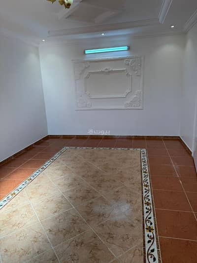 1 Bedroom Apartment for Rent in East Riyadh, Riyadh - Apartment for sale in Al Yarmuk, East Riyadh