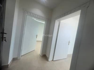 3 Bedroom Apartment for Sale in South Riyadh, Riyadh - Apartment for Sale in Al Dar Al Baida, South Riyadh