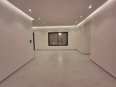 4 Bedroom Floor for Sale in East Riyadh, Riyadh - For Sale First Floor in Al Qadisiyah, East Riyadh