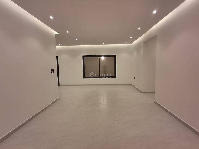 For Sale First Floor in Al Qadisiyah, East Riyadh