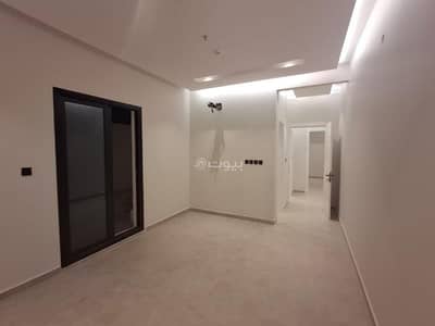 3 Bedroom Apartment for Sale in East Riyadh, Riyadh - Luxury Apartment for Sale in Al Qadisiyah, East Riyadh