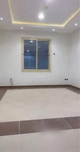 3 Bedroom Flat for Sale in Al Diriyah - Apartment for sale  Al Diriyah