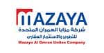 Mazaya Al Omran United Real Estate Development and Investment Company