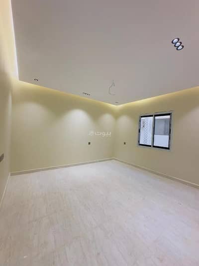 6 Bedroom Apartment for Sale in North Jeddah, Jeddah - Apartment for sale in Al Naim, north of Jeddah