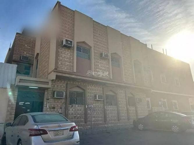 Apartment for rent in  Umm Al Hamam Al Sharqi, West Riyadh