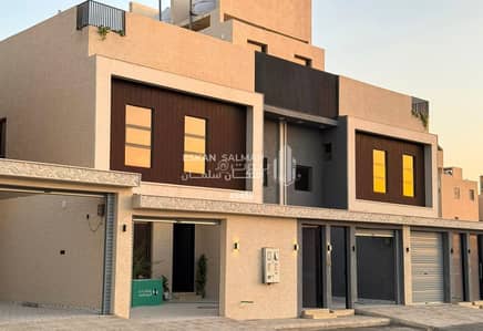 5 Bedroom Floor for Sale in West Riyadh, Riyadh - Floor for sale in Al Hazm, West Riyadh