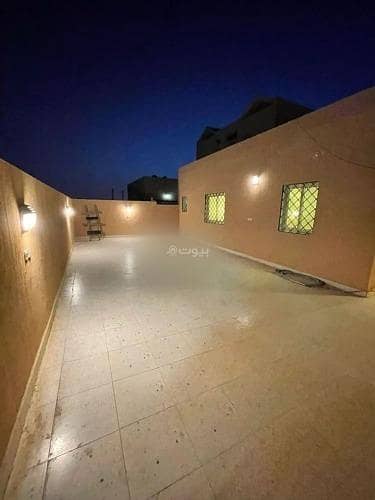 Apartment for rent in  Al Narjis, North Riyadh