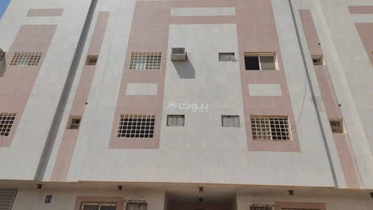 3 Bedroom Apartment for Rent in East Riyadh, Riyadh - Apartment for Rent in Ishbiliyah, East Riyadh