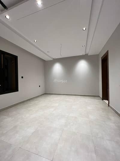 6 Bedroom Flat for Sale in North Jeddah, Jeddah - Apartment For Sale in Al Zahraa, North Jeddah