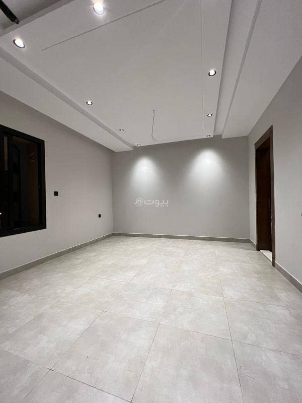 Apartment For Sale in Al Zahraa, North Jeddah