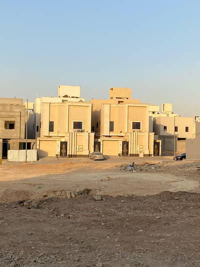 5 Bedroom Villa for Sale in West Riyadh, Riyadh - Villa for Sale in Namar, West Riyadh