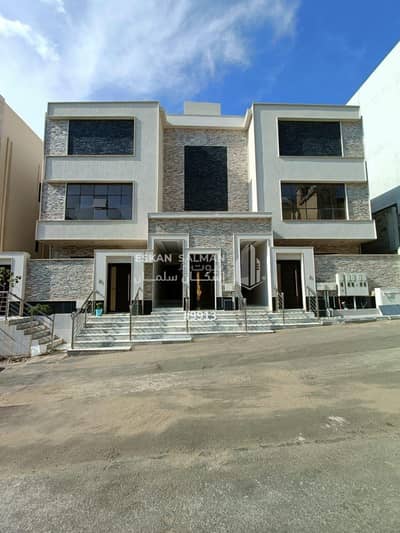 7 Bedroom Flat for Sale in Al Arin, Abha - Roof Apartment for Sale in Al Arin, Abha