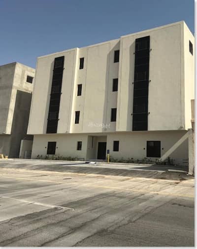 3 Bedroom Flat for Sale in West Riyadh, Riyadh - Apartment for Sale in Al Suwaidi, West Riyadh