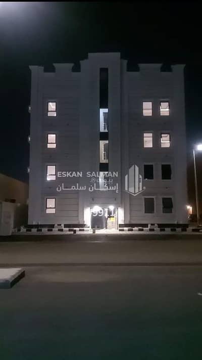 4 Bedroom Floor for Sale in Al Suways 1, Jazan - House for sale in Al Suways 1, Jazan