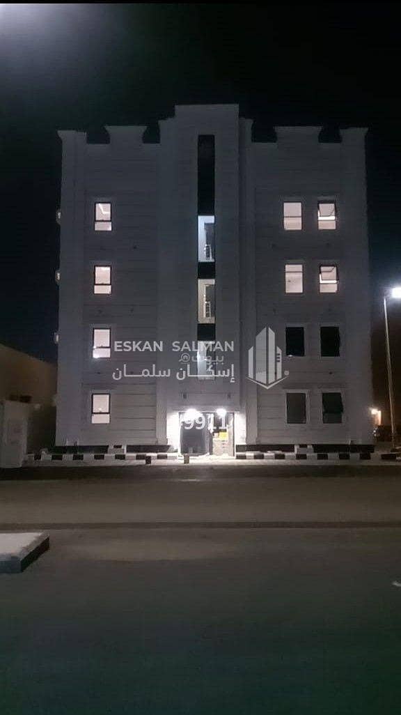 House for sale in Al Suways 1, Jazan