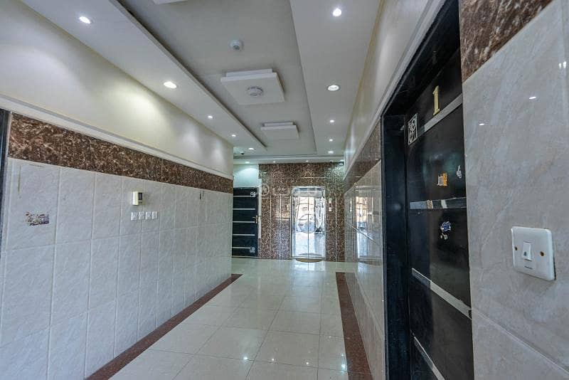 Apartment for Rent in Dhahrat Laban, West Riyadh