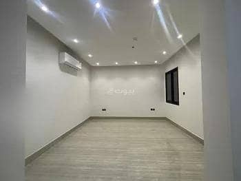 Apartment for rent in  Al Munsiyah, East Riyadh