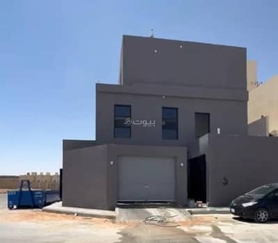 11 Bedroom Villa for Sale in North Riyadh, Riyadh - Villa for sale in Al-Areed District, Riyadh City, Riyadh Region