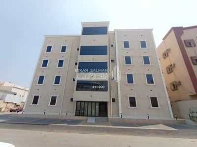 7 Bedroom Apartment for Sale in Al Shati, Jazan - Apartment for Sale in Al Shati, Jazan