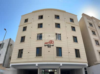 5 Bedroom Apartment for Sale in North Jeddah, Jeddah - Apartment for Sale in Al Naim, North Jeddah